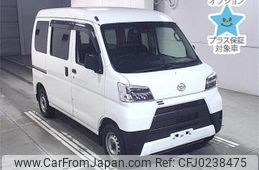 daihatsu hijet-van 2020 -DAIHATSU--Hijet Van S321V-0457662---DAIHATSU--Hijet Van S321V-0457662-