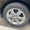 toyota porte 2014 -TOYOTA--Porte DBA-NCP141--NCP141-9134380---TOYOTA--Porte DBA-NCP141--NCP141-9134380- image 10