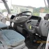 mitsubishi-fuso canter 2000 CFJ1833975 image 8