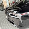 lexus lc 2018 CFJ1811209 image 9