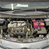 toyota ractis 2010 AF-NCP120-2000889 image 8