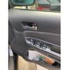 toyota wish 2004 CFJ1736730 image 15