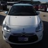 citroen ds3 2010 GOO_JP_700054078630231108002 image 2