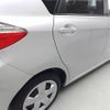 toyota ractis 2012 ENHANCEAUTO_1_ea300031 image 21
