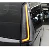 nissan serena 2023 -NISSAN--Serena 5BA-FC28--FC28-007752---NISSAN--Serena 5BA-FC28--FC28-007752- image 11