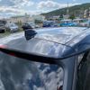 toyota raize 2021 -TOYOTA 【大阪 710ﾓ 123】--Raize 5BA-A200A--A200A-0132996---TOYOTA 【大阪 710ﾓ 123】--Raize 5BA-A200A--A200A-0132996- image 29