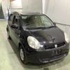 toyota passo 2012 -TOYOTA--Passo KGC35--0014774---TOYOTA--Passo KGC35--0014774- image 1