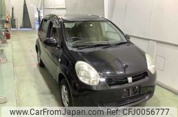 toyota passo 2012 -TOYOTA--Passo KGC35--0014774---TOYOTA--Passo KGC35--0014774-