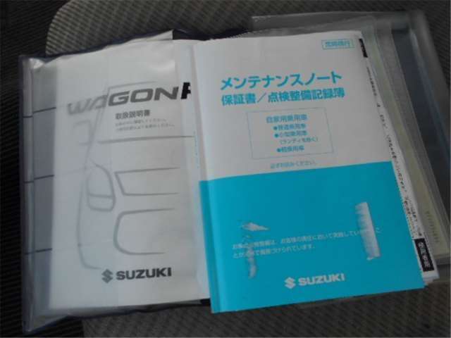 suzuki wagon-r 2013 214-298-11675_39000 image 2