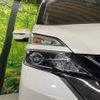 nissan serena 2017 -NISSAN--Serena DAA-GFC27--GFC27-043327---NISSAN--Serena DAA-GFC27--GFC27-043327- image 15