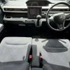 suzuki wagon-r 2017 CFJ1637335 image 13