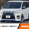 toyota voxy 2015 -TOYOTA--Voxy DBA-ZRR80W--ZRR80-0174413---TOYOTA--Voxy DBA-ZRR80W--ZRR80-0174413- image 1