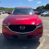 mazda cx-5 2018 NIKYO_CH64757 image 4