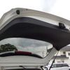 honda shuttle 2016 -HONDA--Shuttle DAA-GP7--GP7-1002921---HONDA--Shuttle DAA-GP7--GP7-1002921- image 4
