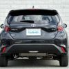 toyota aqua 2024 CFJ1685499 image 22