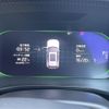 volvo xc40 2022 CFJ1746607 image 24