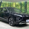 mitsubishi eclipse-cross 2022 -MITSUBISHI--Eclipse Cross 5BA-GK1W--GK1W-0500299---MITSUBISHI--Eclipse Cross 5BA-GK1W--GK1W-0500299- image 17