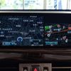 bmw x1 2017 CFJ1682239 image 18