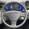 daihatsu mira-e-s 2018 -DAIHATSU--Mira e:s DBA-LA350S--LA350S-0090967---DAIHATSU--Mira e:s DBA-LA350S--LA350S-0090967- image 19