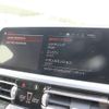 bmw 3-series 2019 -BMW--BMW 3 Series 3BA-5F20--WBA5F72060AK38226---BMW--BMW 3 Series 3BA-5F20--WBA5F72060AK38226- image 21