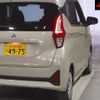 mitsubishi ek-wagon 2024 -MITSUBISHI 【名古屋 58Aﾂ4975】--ek Wagon B33W-0401203---MITSUBISHI 【名古屋 58Aﾂ4975】--ek Wagon B33W-0401203- image 9