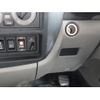 nissan atlas 2017 GOO_NET_EXCHANGE_1000528A30250713W002 image 67