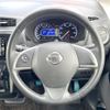 nissan dayz 2018 CFJ1811198 image 7