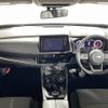 nissan x-trail 2022 -NISSAN--X-Trail 6AA-SNT33--SNT33-002959---NISSAN--X-Trail 6AA-SNT33--SNT33-002959- image 18