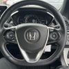 honda s660 2016 CFJ1795156 image 19