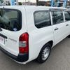 toyota probox-van 2019 -TOYOTA--Probox Van DBE-NCP165V--NCP165-0058412---TOYOTA--Probox Van DBE-NCP165V--NCP165-0058412- image 8