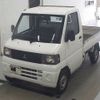 mitsubishi minicab-truck 2009 -MITSUBISHI--Minicab Truck U61T-1401712---MITSUBISHI--Minicab Truck U61T-1401712- image 5