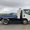 isuzu forward 2016 quick_quick_TKG-FRR90S1_FRR90-7099511 image 14