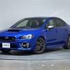 subaru wrx 2015 -SUBARU--WRX CBA-VAB--VAB-010265---SUBARU--WRX CBA-VAB--VAB-010265- image 18