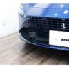 ferrari roma 2021 CFJ1833336 image 10