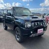 suzuki jimny 2013 quick_quick_ABA-JB23W_JB23W-695697 image 8