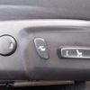 toyota camry 2014 -TOYOTA--Camry AVV50--1042480---TOYOTA--Camry AVV50--1042480- image 7