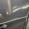 toyota harrier 2021 CFJ1607867 image 29