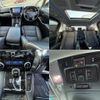 toyota alphard 2020 quick_quick_AGH30W_AGH30-0314170 image 3