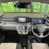 daihatsu mira-e-s 2018 quick_quick_LA350S_LA350S-0070839 image 2