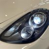 porsche cayman 2013 -PORSCHE--Porsche Cayman ABA-981MA123--WP0ZZZ98ZEK180991---PORSCHE--Porsche Cayman ABA-981MA123--WP0ZZZ98ZEK180991- image 3