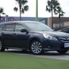 subaru legacy-touring-wagon 2010 -SUBARU--Legacy Wagon DBA-BR9--BR9-039592---SUBARU--Legacy Wagon DBA-BR9--BR9-039592- image 1