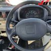 suzuki carry-truck 2008 -SUZUKI--Carry Truck DA63T--577132---SUZUKI--Carry Truck DA63T--577132- image 5