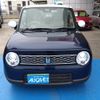 suzuki alto-lapin 2020 -SUZUKI--Alto Lapin DBA-HE33S--HE33S-243848---SUZUKI--Alto Lapin DBA-HE33S--HE33S-243848- image 5