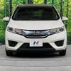 honda fit 2014 quick_quick_GK3_GK3-1049389 image 14