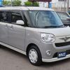 daihatsu move-canbus 2019 quick_quick_5BA-LA800S_LA800S-0163052 image 9