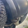 chrysler jeep-cherokee 2019 CFJ1531853 image 14