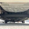 fiat 500 2018 CFJ1579869 image 16