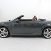 audi tt-roadster 2020 quick_quick_ABA-FVCHHF_TRUZZZFV8L1007402 image 3