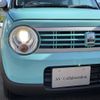 suzuki alto-lapin 2015 -SUZUKI--Alto Lapin HE33S--117076---SUZUKI--Alto Lapin HE33S--117076- image 20