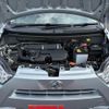 daihatsu mira-e-s 2021 quick_quick_LA350S_LA350S-0256492 image 11